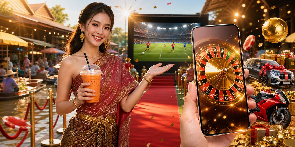 betflix22