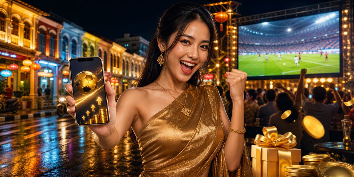 betflix22