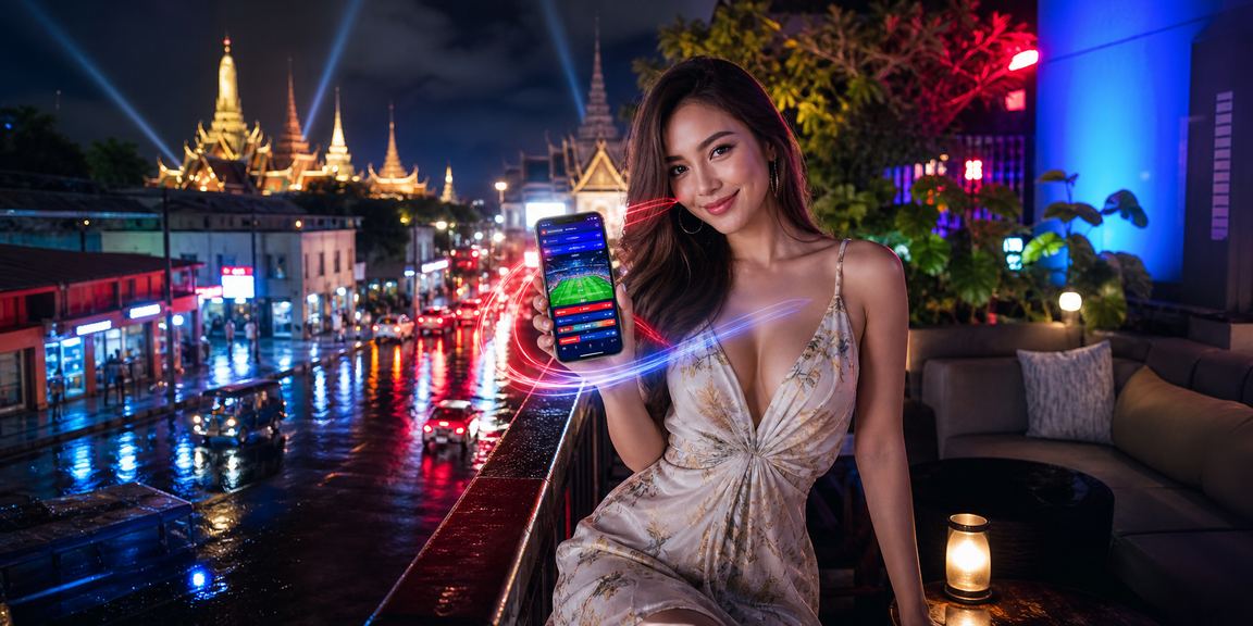 betflix22