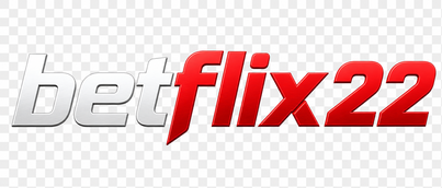betflix22